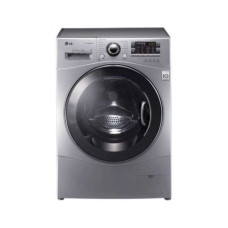 Стиральная машина LG f-14a8tds5