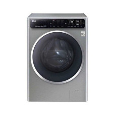 Стиральная машина LG F-14U1JBS6