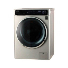 Стиральная машина LG F-14U1TBS4