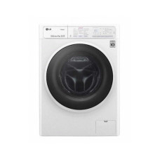 Стиральная машина LG F-2H6HS0B Стиральная машина LG F-2H6HS0B