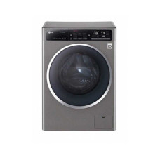 Стиральная машина LG F-2H9HS2S