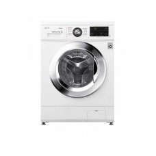 Стиральная машина LG F-2J3HS2W