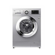 Стиральная машина LG F-2J3HS4L