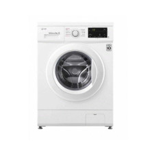 Стиральная машина LG F-2J3NS0W Стиральная машина LG F-2J3NS0W