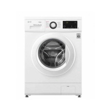 Стиральная машина LG F-2J3TS0W