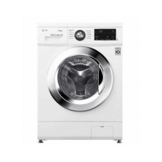 Стиральная машина LG F-2J3TS2W