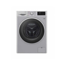 Стиральная машина LG F-2J6HS1L