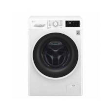 Стиральная машина LG F-2J6WN0W