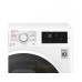 Стиральная машина LG F-2J6WS0W