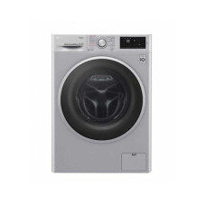 Стиральная машина LG F-2J6WS1L Стиральная машина LG F-2J6WS1L