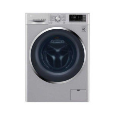 Стиральная машина LG F-2J7HN2L