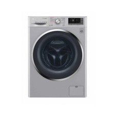 Стиральная машина LG F-2J7HS2L