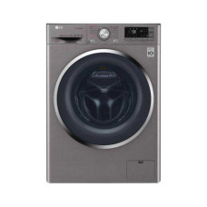 Стиральная машина LG F-2J7HS2S