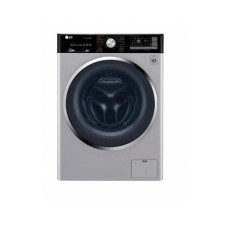 Стиральная машина LG F-2J9HS2L