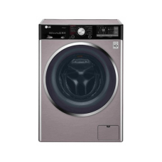 Стиральная машина LG F-2J9HS2S