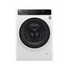 Стиральная машина LG F-4H6VS0E