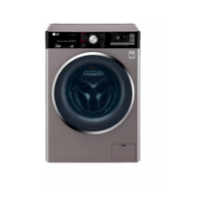 Стиральная машина LG F-4J9JS2S