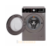 Стиральная машина LG F-4J9JS2S