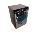 Стиральная машина LG F-4J9JS2S