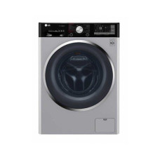 Стиральная машина LG F-4J9VS2L