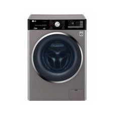 Стиральная машина LG F-4J9VS2S