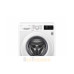 Стиральная машина LG F-4M5TS3W