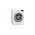 Стиральная машина LG F-4M5VS4W