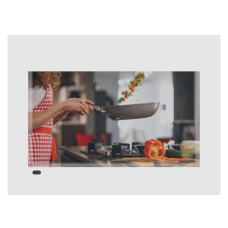 Встраиваемый телевизор Kuppersbusch CTV BUILT3 Встраиваемый телевизор Kuppersbusch CTV BUILT3