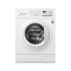 Стиральная машина LG F-H0M8MD0