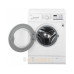 Стиральная машина LG F-H0M8MD0