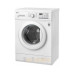 Стиральная машина LG F-H0M8MD0