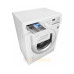 Стиральная машина LG F-H0M8MD0