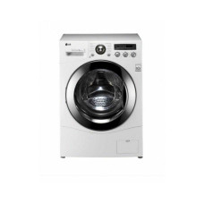 Стиральная машина LG f1081td