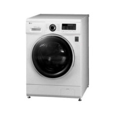 Стиральная машина LG F1096WD5