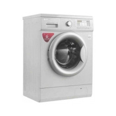 Стиральная машина LG f10b8md1