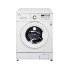 Стиральная машина LG F10B8SD