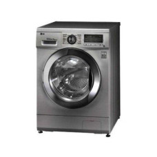 Стиральная машина LG f1296nd4