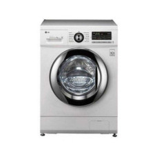 Стиральная машина LG f1296sd3