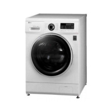 Стиральная машина LG f1296wd