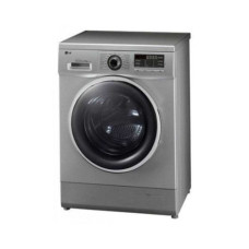 Стиральная машина LG f1296wd5
