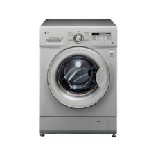 Стиральная машина LG f12b8qd5