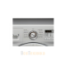 Стиральная машина LG f12b8qd5