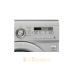 Стиральная машина LG f12b8qd5