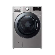 Стиральная машина LG F1K3CH2T