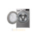 Стиральная машина LG F1K3CH2T