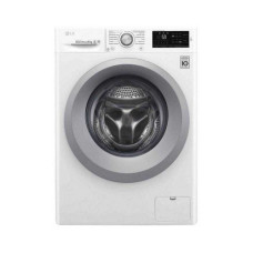 Стиральная машина LG F2J5NN4W