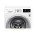 Стиральная машина LG F2J5NN4W