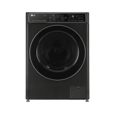 Стиральная машина LG F2T9GW9P черный