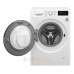 Стиральная машина LG F4J6TNP0W