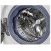 Стиральная машина LG F4V5RYP0W